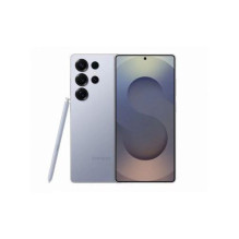 Samsung SM-S938B Galaxy S25...