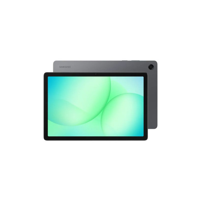 „Samsung Galaxy Tab A11+ 11.0“ SM-X230N Wi-Fi 8 GB RAM 256 GB Pilkas, ES