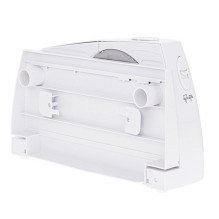 Adler AD 4703 pjaustyklė elektrinė 150 W balta plastikinė Adler AD 4703 pjaustyklė elektrinė 150 W balta plastikinė