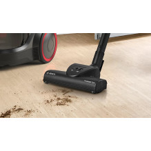 Bosch Serie 4 ProPower BGS21POW2 dulkių siurblys be maišelio, 2 l, juodas