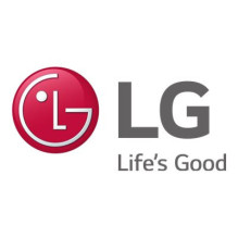 Monitorius - LG 27U631A-B 27", 685 x 130 x 440 mm, Juodas