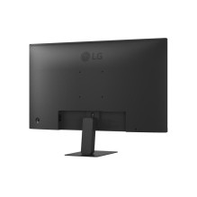 Monitor - LG 27U631A-B 27', 685 x 130 x 440 mm, Black Monitor - LG 27U631A-B 27', 685 x 130 x 440 mm, Black