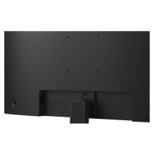 Monitor - LG 27U631A-B 27', 685 x 130 x 440 mm, Black Monitor - LG 27U631A-B 27', 685 x 130 x 440 mm, Black