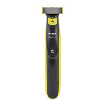 „Philips Norelco OneBlade OneBlade 360 QP2724 / 23 Face“ „Philips Norelco OneBlade OneBlade 360 QP2724 / 23 Face“