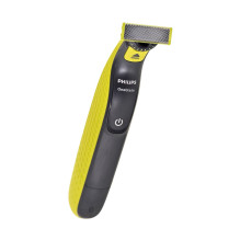 „Philips Norelco OneBlade OneBlade 360 QP2724 / 23 Face“ „Philips Norelco OneBlade OneBlade 360 QP2724 / 23 Face“