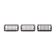 „Philips Norelco OneBlade OneBlade 360 QP2724 / 23 Face“ „Philips Norelco OneBlade OneBlade 360 QP2724 / 23 Face“