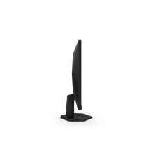 Monitorius - AOC Q27G42XE 27" QHD 180Hz 1ms G-Sync Suderinamas Juodas Monitorius - AOC Q27G42XE 27" QHD 180Hz 1ms G-Sync Suderinamas Juodas