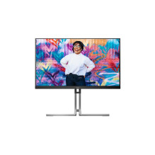Monitorius - AOC Q27U3CV...