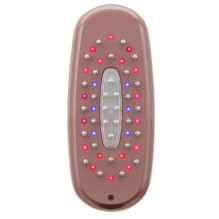Sveikatos ir asmeninė priežiūra - Beautifly LaserBoost Pro plaukų augimo prietaisas su EMS masažu ir serumo dozatoriumi, Sveikatos ir asmeninė priežiūra - Beautifly LaserBoost Pro plaukų augimo prietaisas su EMS masažu ir serumo dozatoriumi,