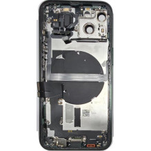 Battery cover iPhone 13...