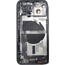 Battery cover iPhone 13...