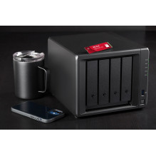 Western Digital Red WD ™ SN700 NVMe™ POWERED BY SANDISK 2 TB Western Digital Red WD ™ SN700 NVMe™ POWERED BY SANDISK 2 TB