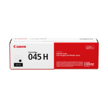 Canon 045H tonerio kasetė