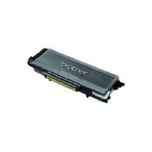 Brother TN3280TWIN toner...