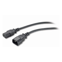 APC C13 / C14 2.5m APC C13 / C14 2.5m