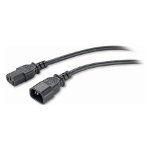 APC C13 / C14 2.5m APC C13 / C14 2.5m