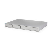 Ubiquiti UNVR network video...