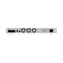 Ubiquiti UNVR network video recorder