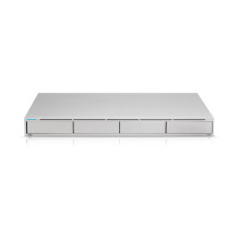 Ubiquiti UNVR tinklo vaizdo registratorius