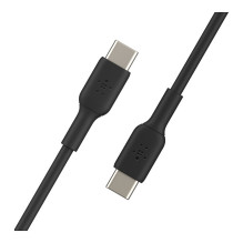 Belkin CAB003BT2MBK USB cable Belkin CAB003BT2MBK USB cable