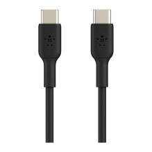 Belkin CAB003BT2MBK USB cable Belkin CAB003BT2MBK USB cable