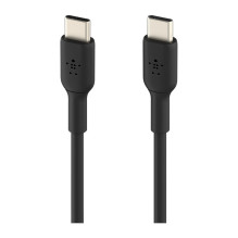 Belkin CAB003BT2MBK USB cable Belkin CAB003BT2MBK USB cable