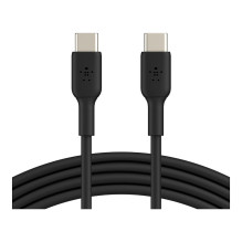 Belkin CAB003BT2MBK USB cable Belkin CAB003BT2MBK USB cable