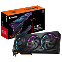 GIGABYTE AORUS Radeon RX...