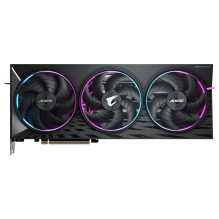 GIGABYTE AORUS Radeon RX 9070 XT ELITE 16G GIGABYTE AORUS Radeon RX 9070 XT ELITE 16G