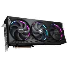GIGABYTE AORUS Radeon RX 9070 XT ELITE 16G GIGABYTE AORUS Radeon RX 9070 XT ELITE 16G