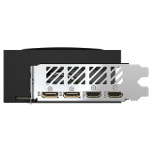 GIGABYTE AORUS Radeon RX 9070 XT ELITE 16G GIGABYTE AORUS Radeon RX 9070 XT ELITE 16G