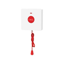 Fanvil KT30 security device...