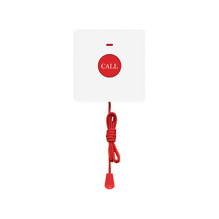 Fanvil KT30 security device components