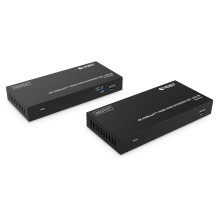 Digitus DS-55522 AV extender