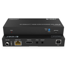Digitus DS-55522 AV extender