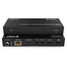 Digitus DS-55522 AV extender