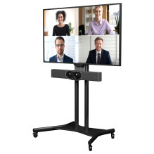 Yealink VCS-TVMount2 Yealink VCS-TVMount2