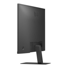 LG 27" 27U631A-B QHD IPS Monitor HDMI USB-C 16:9