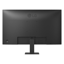 LG 27" 27U631A-B QHD IPS Monitor HDMI USB-C 16:9