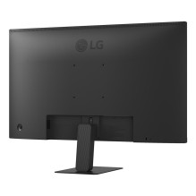 LG 27" 27U631A-B QHD IPS Monitor HDMI USB-C 16:9