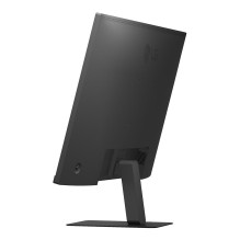 LG 27" 27U631A-B QHD IPS Monitor HDMI USB-C 16:9
