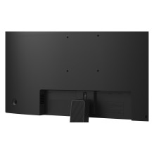LG 27" 27U631A-B QHD IPS Monitor HDMI USB-C 16:9