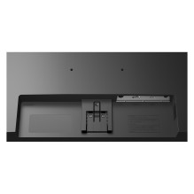 LG 27" 27U631A-B QHD IPS Monitor HDMI USB-C 16:9