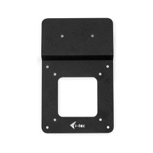 i-tec VESADOCK1 mounting kit