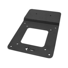 i-tec VESADOCK1 tvirtinimo komplektas i-tec VESADOCK1 tvirtinimo komplektas