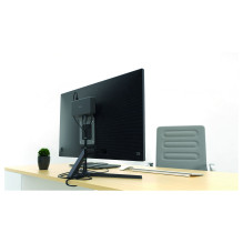 i-tec VESADOCK1 mounting kit