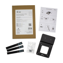 i-tec VESADOCK1 mounting kit