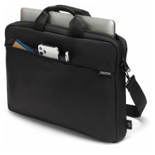 DICOTA D32090-RPET laptop case DICOTA D32090-RPET laptop case