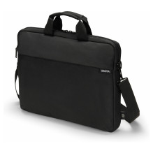 DICOTA D32090-RPET laptop case DICOTA D32090-RPET laptop case