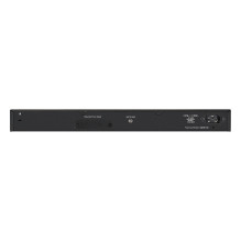 D-Link DGS-3130-30PS / E network switch